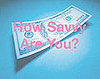 How Money Are You: Savvy Weekly Recap