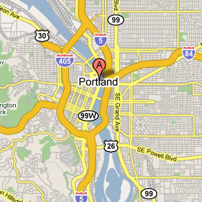 Forbes Names Best and Worst Bang-For-the-Buck Cities