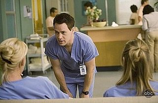 I'm Asking: Do You Offer Career Advice to Co-Workers?