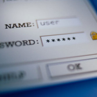 Password Quandaries and Facts You Should Consider