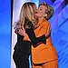 Mother Daughter Love