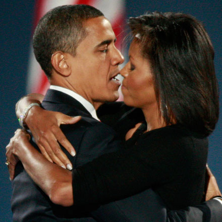 Hug It Out: Top 20 Embraces From the Presidential Campaign Hug It Out: Top 20 Embraces From the Presidential Campaign