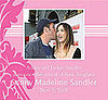 It's Another Girl For Adam Sandler and Wife!