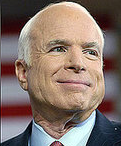 Obama To Meet With McCain At Transition Office