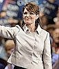 How Did Sarah Palin Spend $150,000?