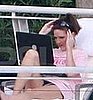 Sarah Palin Is a PC