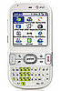 Win One of Seven Palm Centros! 
