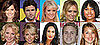 Who Is Your Favorite Celeb iPhone User?