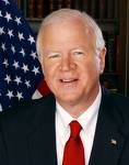 Georgia Senate Runoff Results: Chambliss vs. Martin