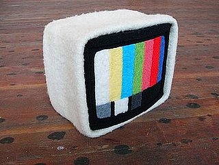 Daily Tech: The End Is Near . . .