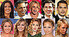 Who Is Your Favorite BlackBerry Obsessed Celeb of 2008?