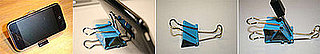 Daily Tech: Wired Celebrates 40 Years of Mighty Mice