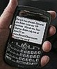 Biggest News Story: Tech Takes Over the Election