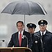 Spitzer Admits Guilt 