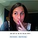 NY Times Copy and Pastes Call Girl MySpace Page