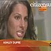 Ashley "Kristen" Dupré Shares Her Story 