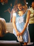 In Search of Marc Jacobs SATC Dress!
