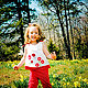 angiekeith847 angiekeith847
