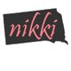 n_i_k