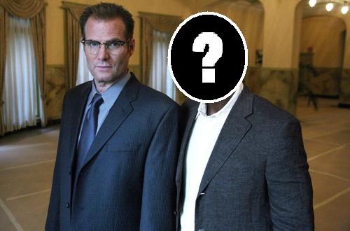 SPOILER ALERT - Mr. Bennett New Partner
