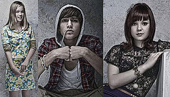 Recap Of Skins Season Three, Episode One, Introducing the New Cast Plus Cameo From Ardal O'Hanlon and Harry Enfield 2009-01-23 06:24:59 Recap Of Skins Season Three, Episode One, Introducing the New Cast Plus Cameo From Ardal O'Hanlon and Harry Enfield 2009-01-23 06:24:59