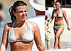 23/01/2009 Coleen Rooney