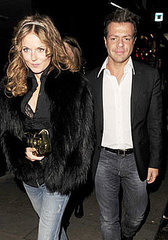 Roundup Of The Latest Entertainment News Stories — Geri Hallwell Has Got Engaged, David Bowie Resurrects Ziggy Stardust and more Roundup Of The Latest Entertainment News Stories — Geri Hallwell Has Got Engaged, David Bowie Resurrects Ziggy Stardust and more
