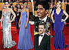 PopSugarUK Pop Quiz For the Week Starting Sunday 25 January 2009