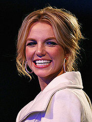 Britney Spears Taking Sean Preston and Jayden James on The Circus Tour, and a Roundup of Entertainment News Stories