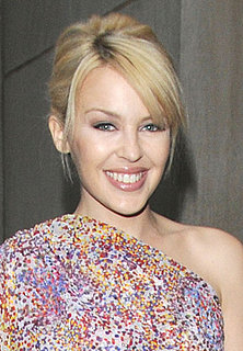Kylie Minogue Reveals To Ellen DeGeneres She Was Originally Misdiagnosed Before Finding Out She Had Breast Cancer