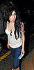 Amy Winehouse To Be Arrested Today