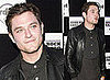 Gavin & Stacey's Mathew Horne And James Corden Get Kathy Burke On Board To Direct Sketch Show