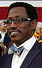 Wesley Snipes Sentenced To Three Years In Jail For Three Counts Of Tax Evasion