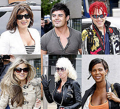 Are You Excited About Big Brother 9? Are You Excited About Big Brother 9?