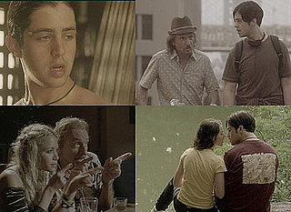 UK Review Of The Wackness Starring Josh Peck, Sir Ben Kingsley, Olivia Thirlby, Method Man, Mary-Kate Olsen, Famke Janssen