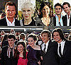 UK Premiere of The Chronicles of Narnia: Prince Caspian