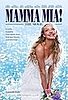 Sugar Bits – Mamma Mia! is Number 1!