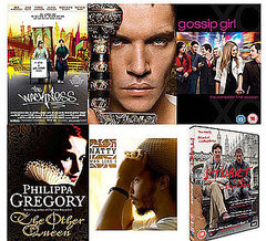 PopSugar UK's Must Haves For August PopSugar UK's Must Haves For August