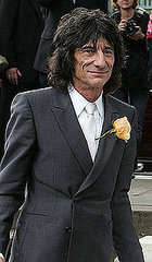 Sugar Bits — Ronnie Wood Wants Wife And Girlfriend Sugar Bits — Ronnie Wood Wants Wife And Girlfriend