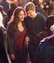 Nick and Norah's Infinite Playlist Trailer – Love It or Leave It?