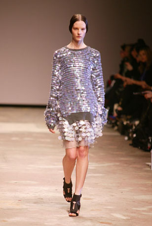 Breaking News: London Fashion Week Schedule Announced