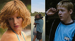 First Glance: Eden Lake – See It or Skip It? First Glance: Eden Lake – See It or Skip It?