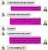 Win Prizes For Your Comments On PopSugarUK!