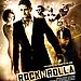 RocknRolla