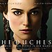 The Duchess