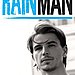 Rain Man