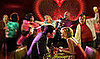 Preview of Gavin and Stacey on BBC America