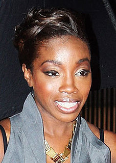 Sugar Bits — Estelle Nominated For Five MOBO Awards