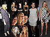 Photos Of Celebrities Attending New York Fashion Week 2008-09-11 06:00:00