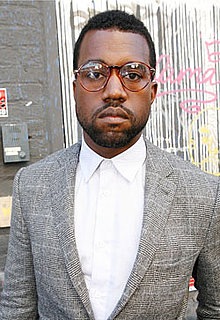 Sugar Bits — Kanye Arrested At Airport